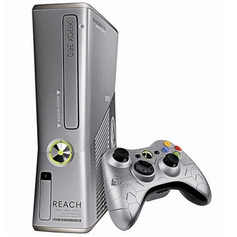 Xbox 360 shop console cex